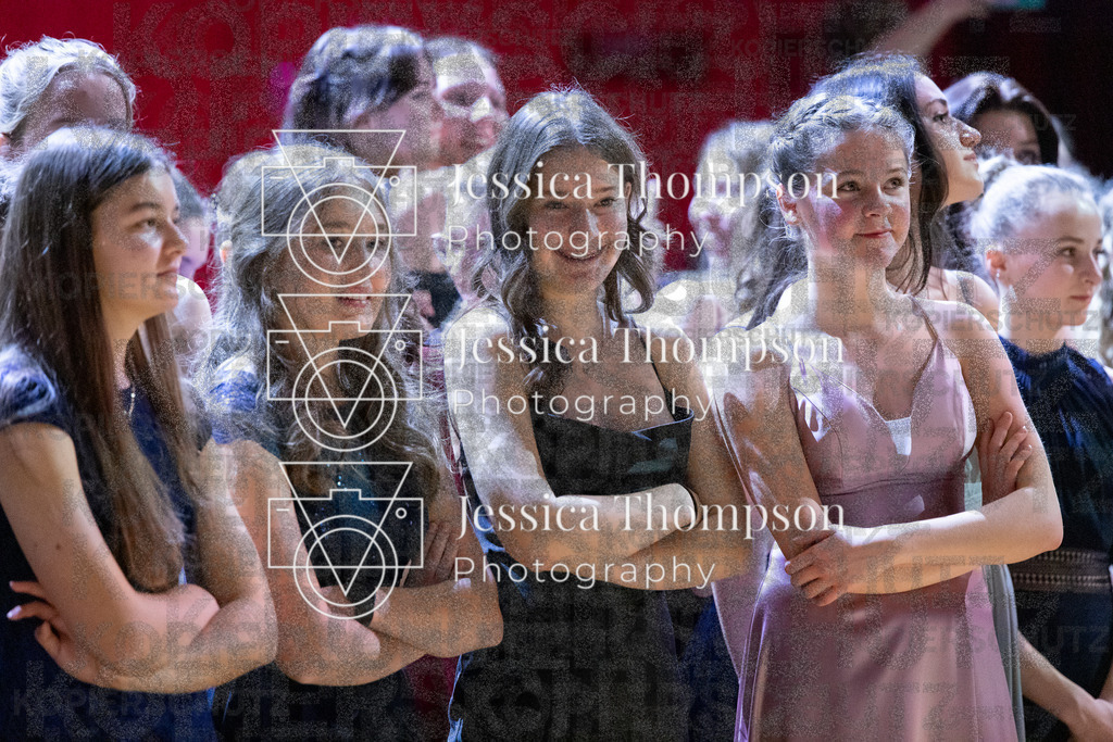 IMG_1844 | jessicathompsonphotography - Realisiert mit Pictrs.com