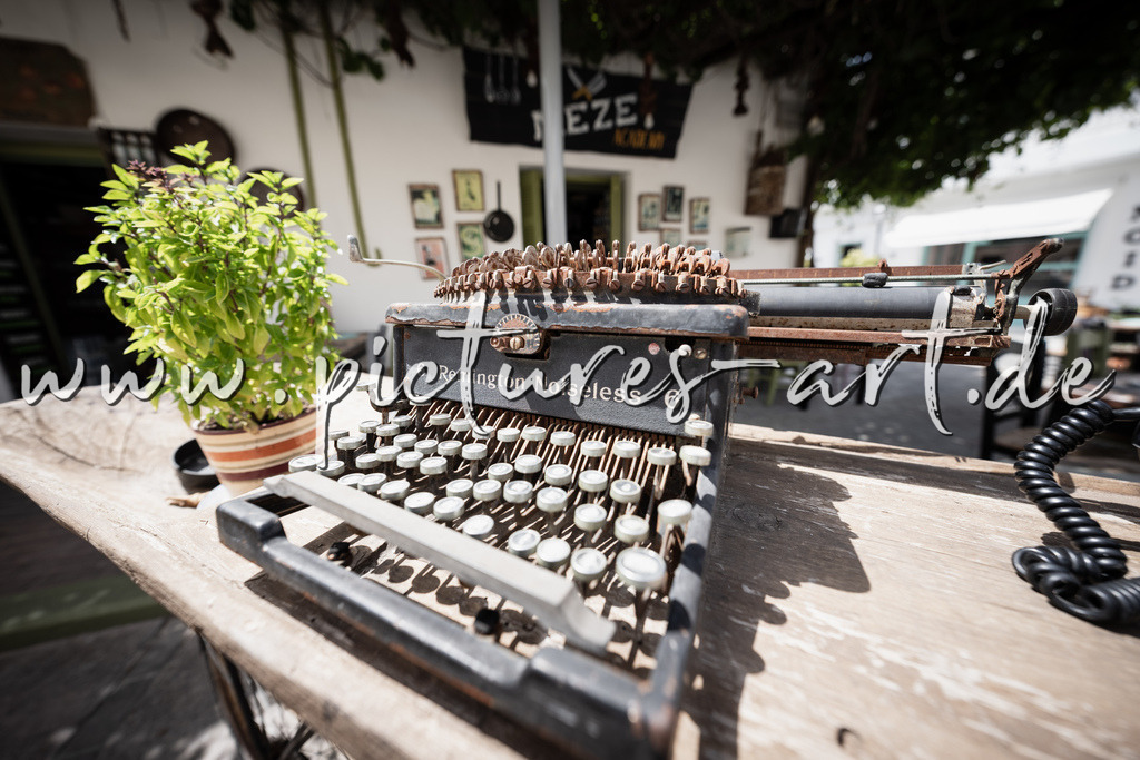 DSC06242 | pictures-art.de