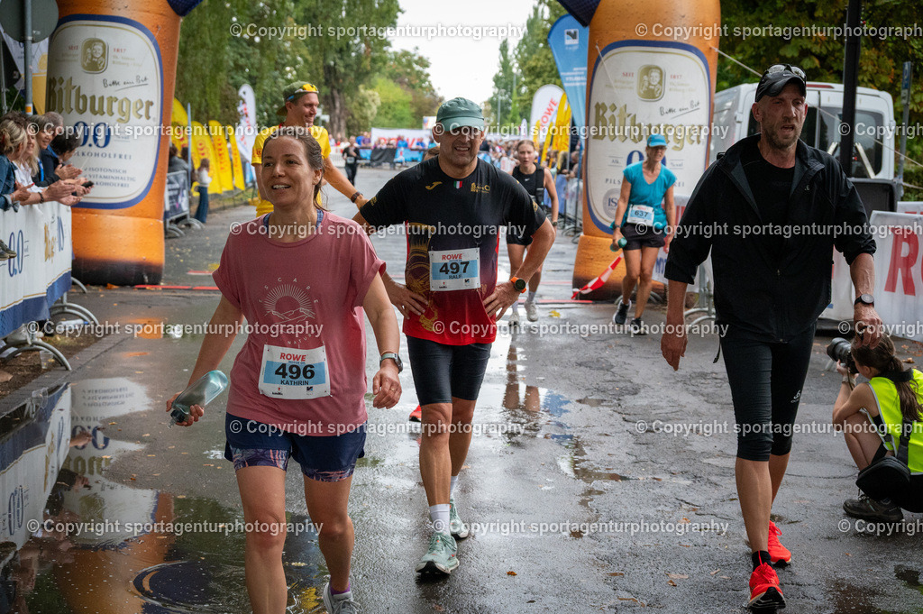 23. Wormser Nibelungenlauf | Halbmarathon - Realisiert mit Pictrs.com