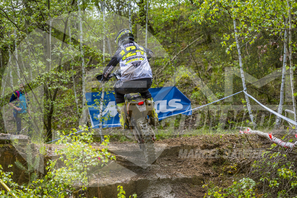 FAM_1840 | fullactionmedia-shop