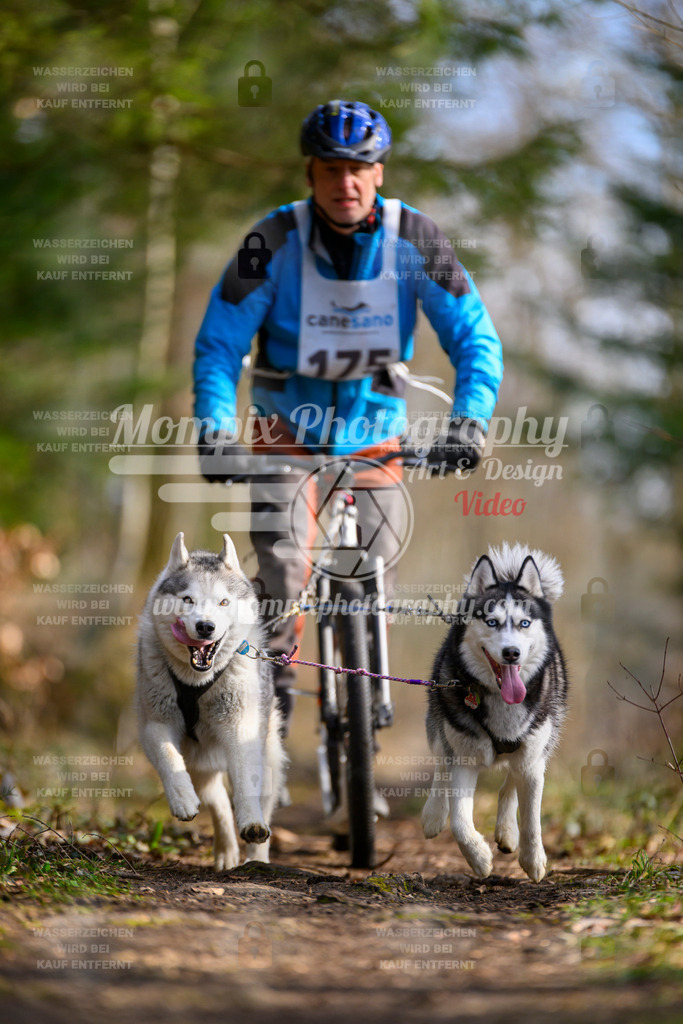 MompixPhotography_ReiatRennen2024_DS2-26 | PayLife