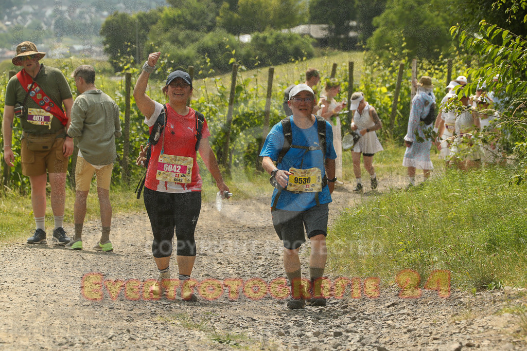 250614_1458_EX2_5573 | Eventfotografie 24Sport- und Eventfotografie