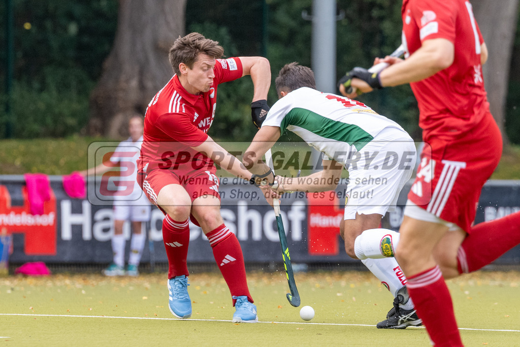 SFE_20250928_0093 | Hockey,Sport,Fieldhockey,1.Bundesliga,2.Bundesliga,Sportfotografie,Shop,Sportphotography,Feldhockey,Hockeyliga