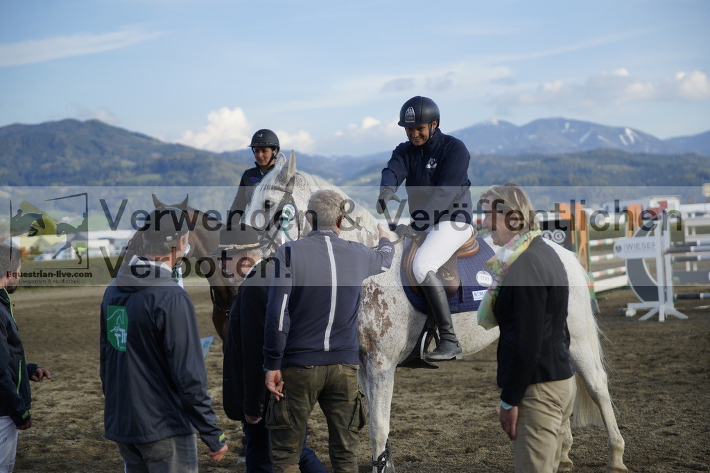 _DSC9991 | equestrian-live-com