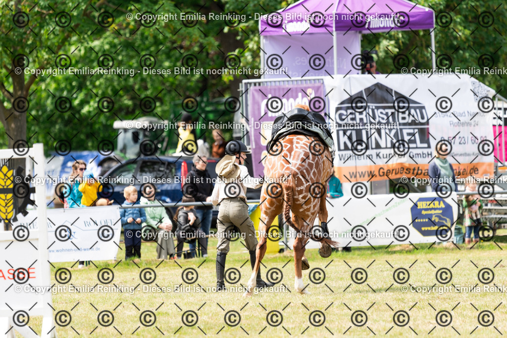 CL5A7902 | Emilia Reinking Fotografie - Realisiert mit Pictrs.com