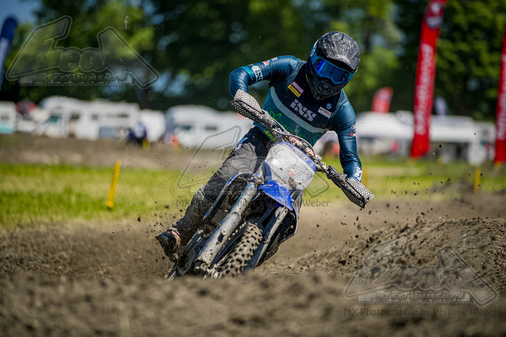 AS7I9100 | EeaA-Entertainment fotografiert für den SAM - Schweizerischer Auto- und Motorradfahrer-Verband und das Motor Journal in der Sparte Motocross, MX Photographie, Schweiz, SAM, MXRS, Swiss MX Network, Motocross Fotografie, MX Fotografie, Fotograf, Photographi