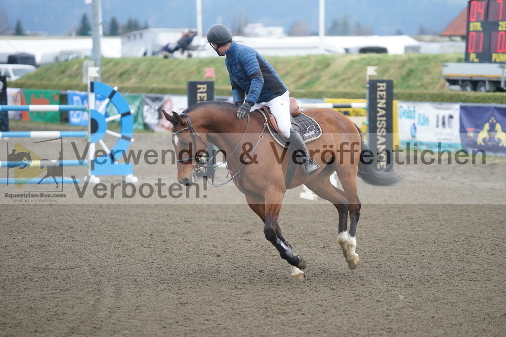 DSC01735 | equestrian-live-com