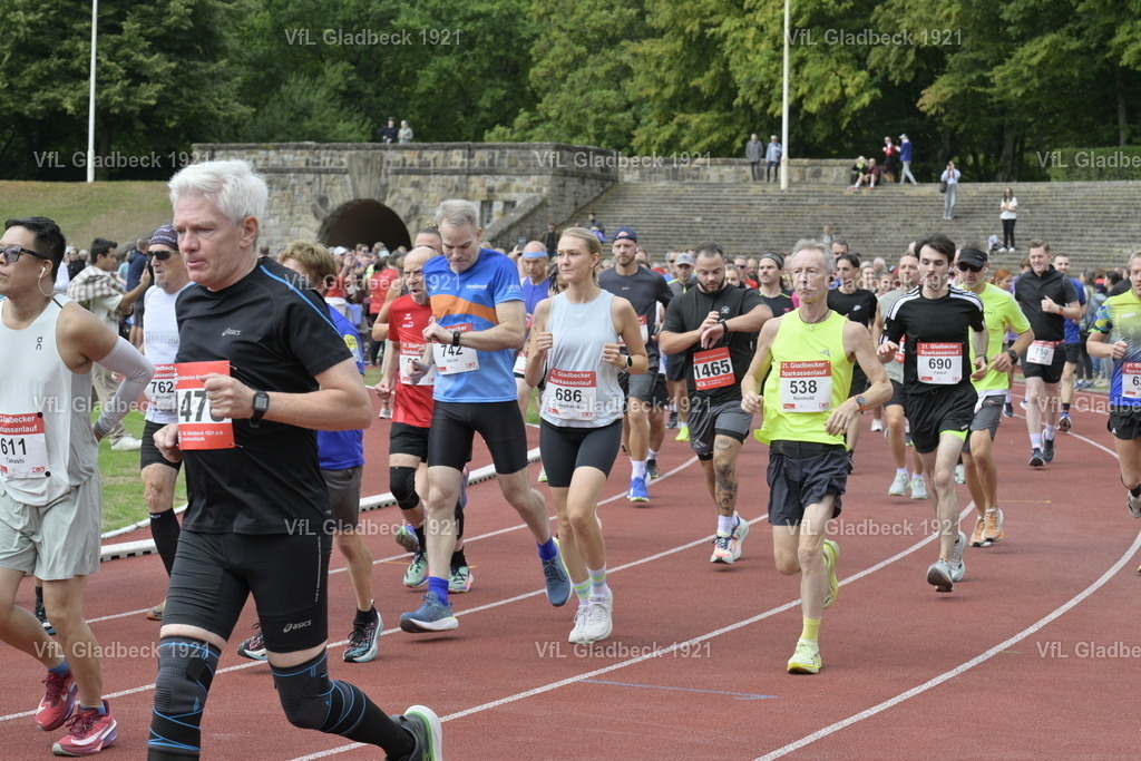 2026-08-23_Sparkassenlauf_10KM_Peter_000032 | Die Fotografen - Realisiert mit Pictrs.com