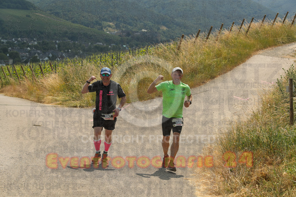 230617_1504_EX2_4086 | Eventfotografie 24
Sport- und Eventfotografie