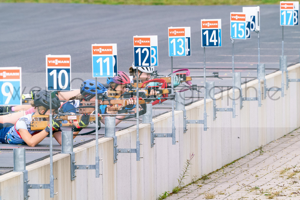 LAPUA Cup Oberhof | werk2-photographie oder werk2 ist ein Fotograf in 98724 Neuhaus am Rennweg (Neuhaus/Rwg.) Thüringen für Eventfotografie, Hochzeiten, Sportereignisse oder Sportevents und ist auch mal für den FineArt-Print unterwegs auf der Suche nach dem besten Licht.