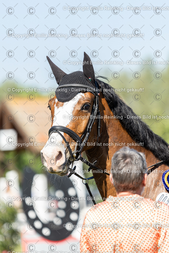 CL5A7009 | Emilia Reinking Fotografie - Realisiert mit Pictrs.com