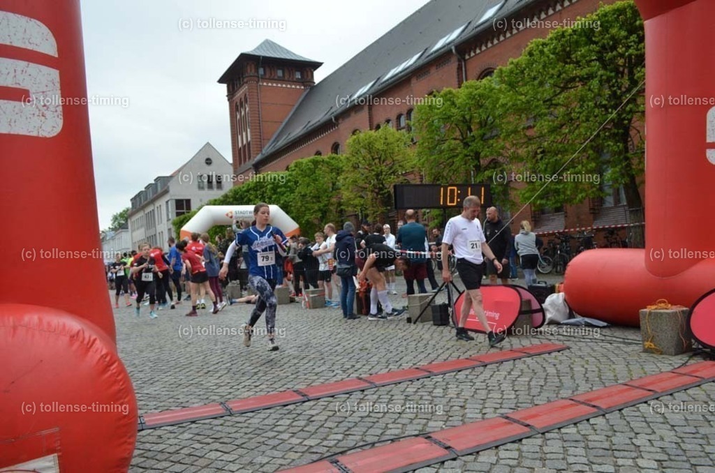 TTT_5543 | Foto | tollense-timing - Realisiert mit Pictrs.com