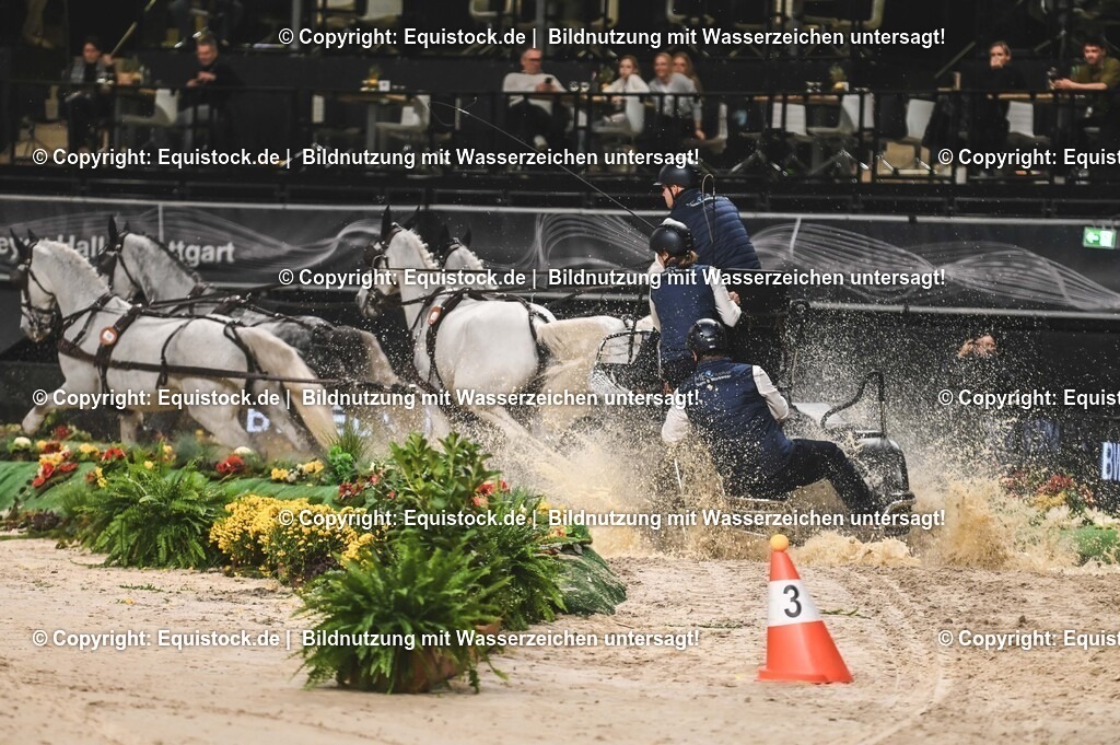 20241116_Fahren-Masterhorse_TOMsPiC_0184 | Foto: Thomas Hartig