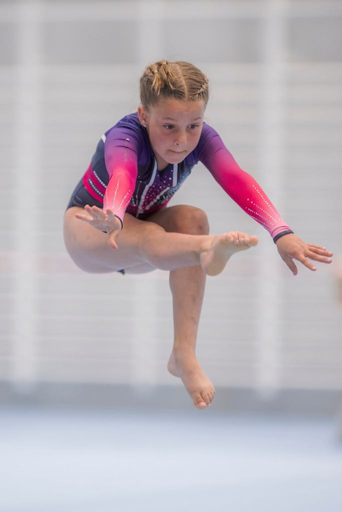 _NZ98671_DxO-1 | photoluigi