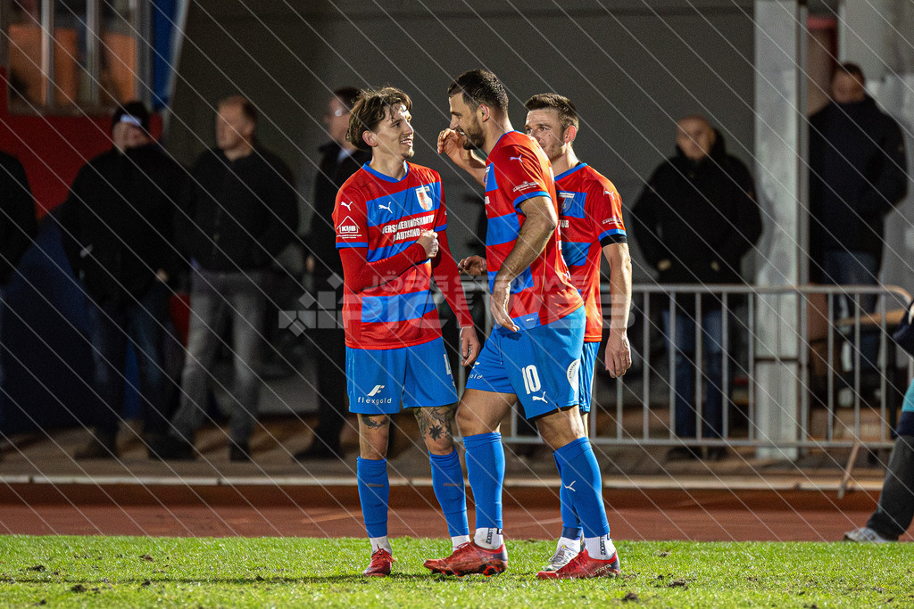 20260317_Picselweb-Fotografie_1R3_1292 | Dein Fotograf aus dem Landkreis Stade für Sport und Events - Realisiert mit Pictrs.com