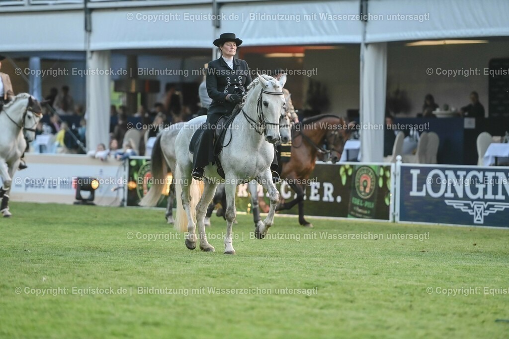 20230526_Pferdenacht_0777 | equistock