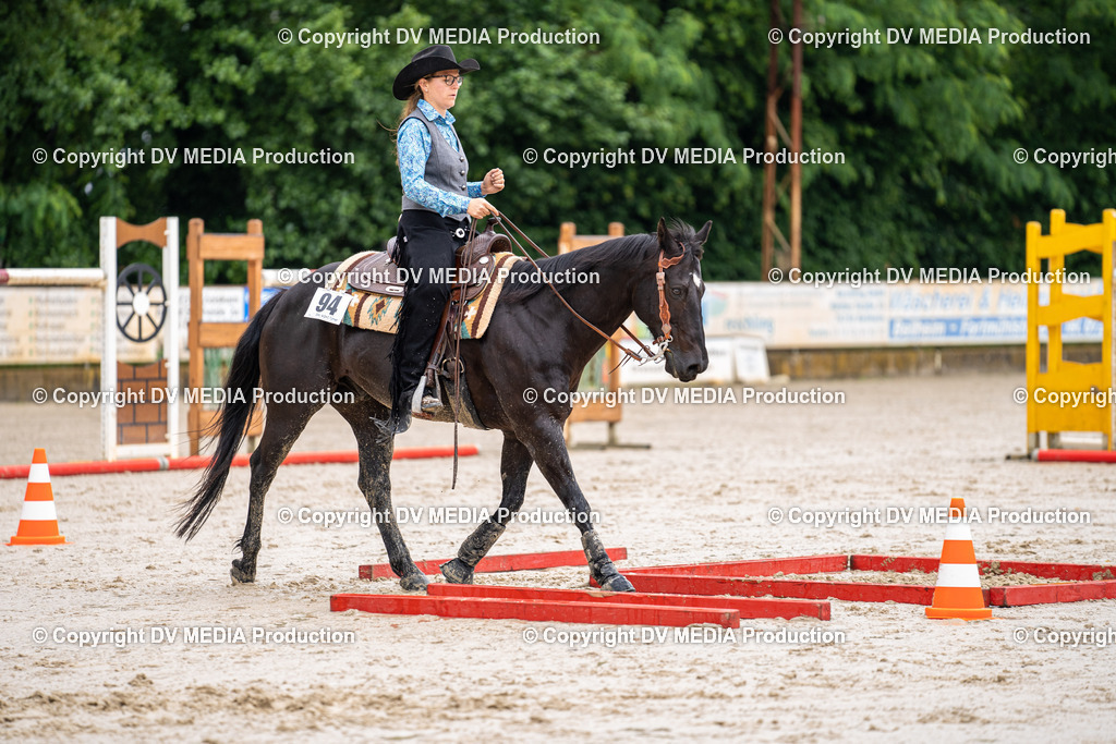 Zeiskam Tag 1-366 | dv-media-shop - Realisiert mit Pictrs.com