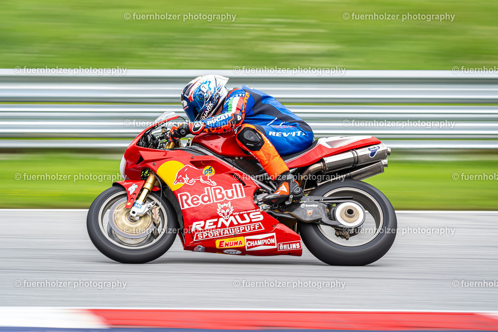 fuernholzer_250727-C2-562 | Racing Days 2025 - 22. Rupert Hollaus Rennen - © Christian Fuernholzer | fuernholzer photography