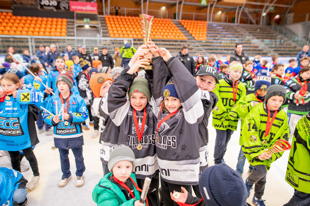 DSC_4176 | "Fussifoto.com – Ihr Ansprechpartner für hochwertige Fotografie! Entdecken Sie kreative Bilder und professionelle Dienstleistungen. Kontaktieren Sie uns für Ihre Projekte!"