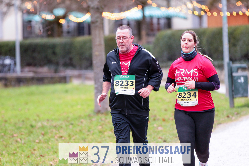 Roewisch Wohnbau Cup 5000m | 3 Koenigslauf 2023 - Realisiert mit Pictrs.com