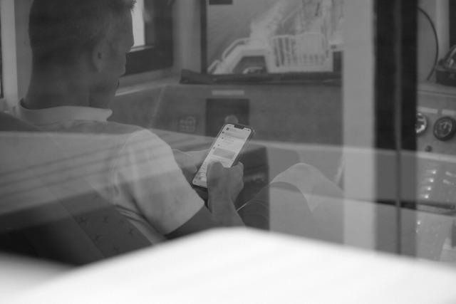 _DSF9214-Malta4 | blende43