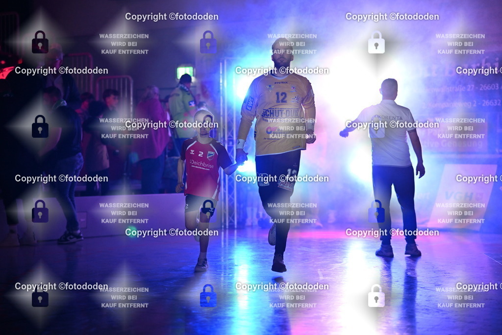 DSC_6663 | fotododen.de präsentiert ein umfangreiches Sportfoto Archiv mit Aufnahmen aus verschiedenen Sportarten im Raum Ostfriesland.