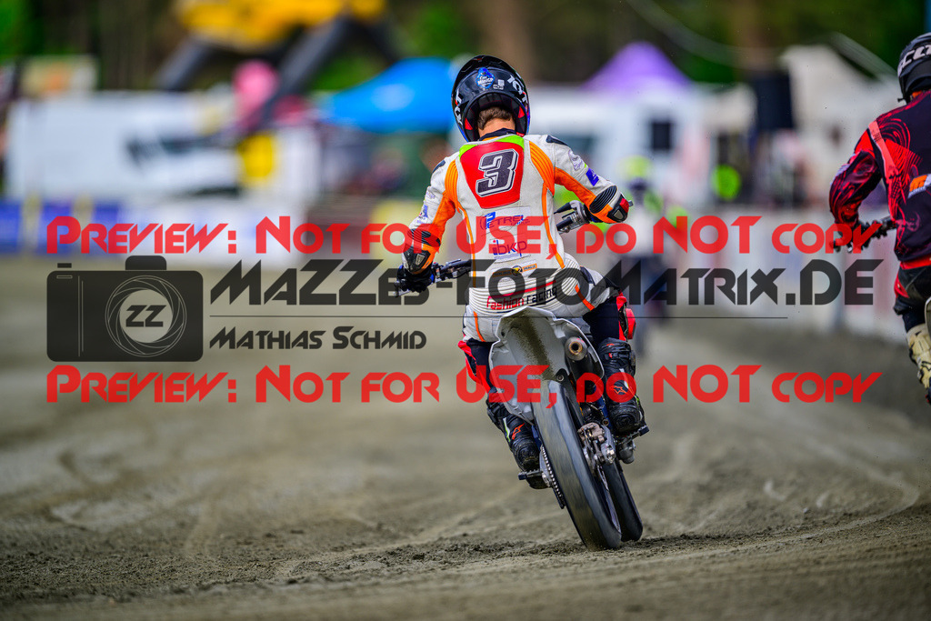 MaZZes_Fotomatrix_20250504_6007705_7091 | ROOKIES
