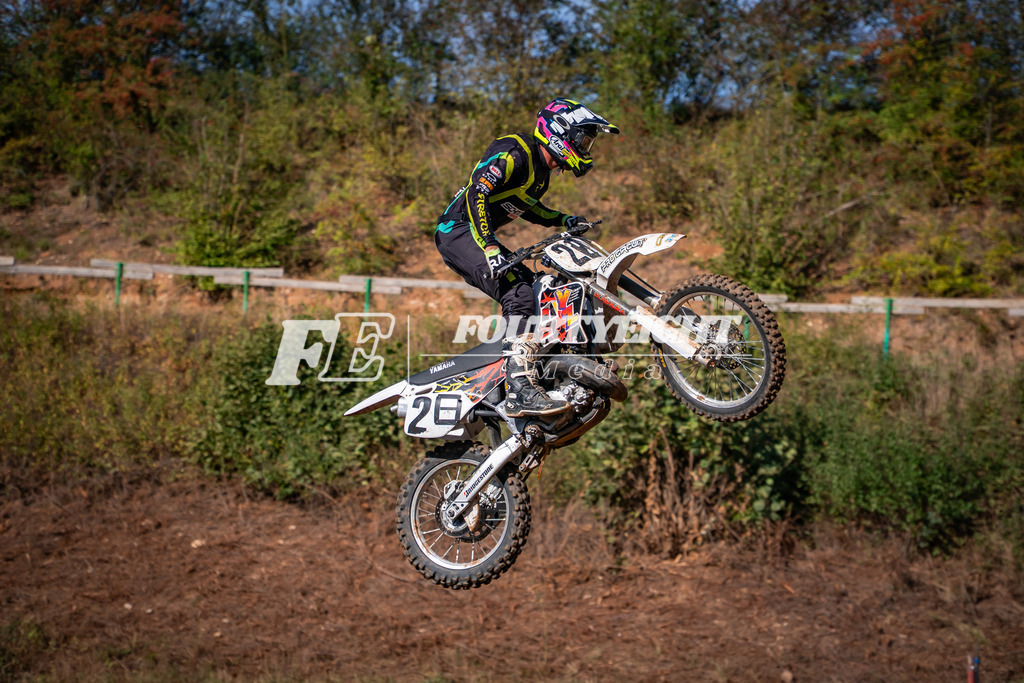 DSC09690 | fourtyeightmedia - Realisiert mit Pictrs.com