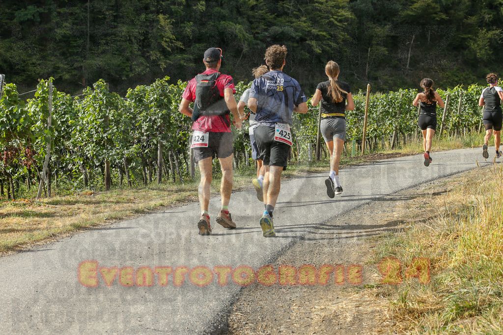 250830_1005_EX1_9409 | Sportfotografie im Rhein-Sieg Kreis, Köln, Bonn, NRW, Rheinland Pfalz, Hessen, etc. Unser Tätigkeitsfeld umfasst den Laufsport vom Volkslauf über den Marathon, Duathlon, Triathon bis zum Ultralauf wie Kölnpfad Ultra oder Schindertrail.