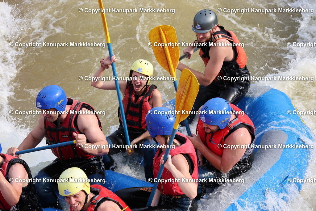 08.08.2025 17. Uhr0176 | fotodienst-kanupark - Realisiert mit Pictrs.com