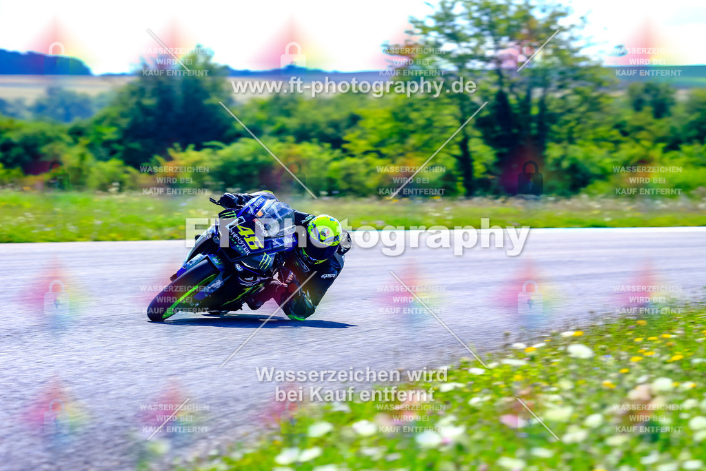 _OUR5807 | Hier findet Ihr Bilder von Touristenfahrten auf der Nürburgring Nordschleife oder von anderen Veranstaltungen die ich besucht habe. Viel Spass beim Durch Schauen 