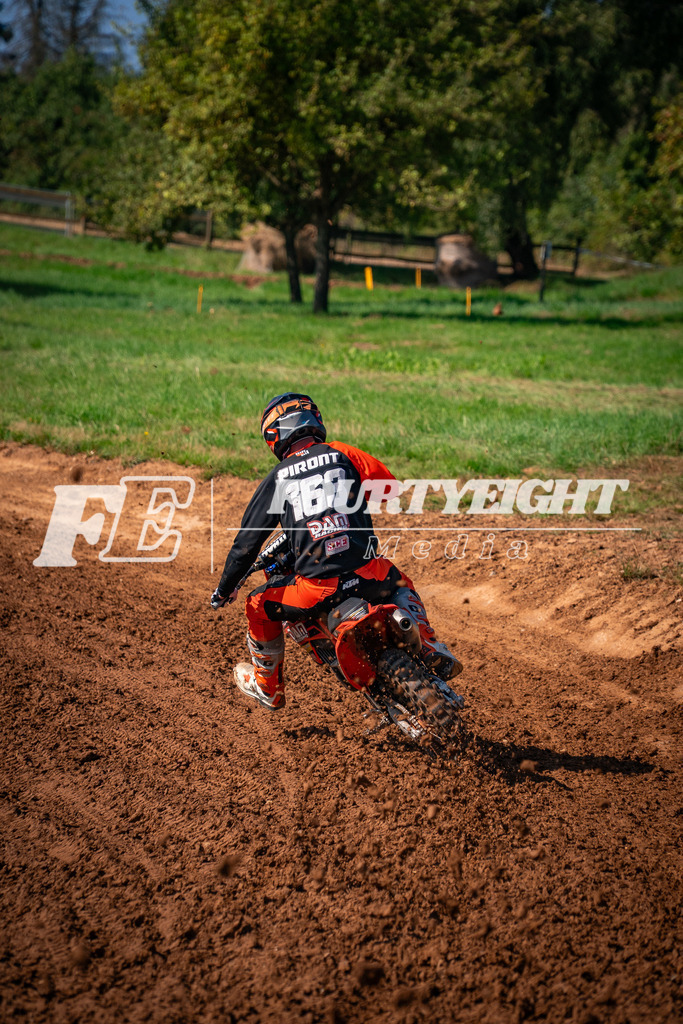 DSC02433 | fourtyeightmedia - Realisiert mit Pictrs.com