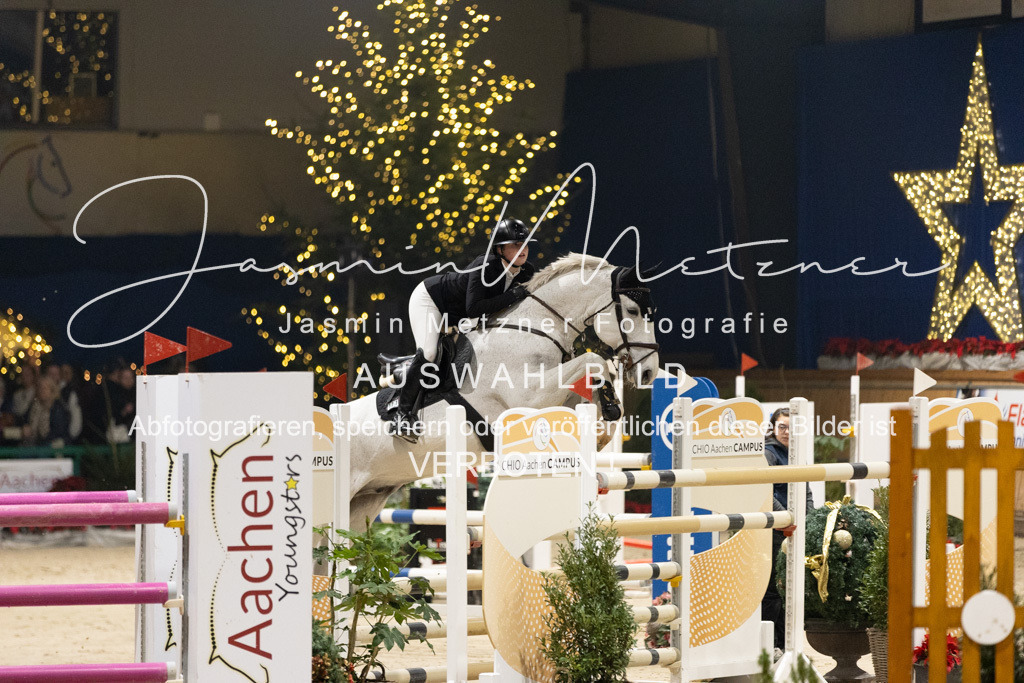 126A5529 | jasminmetznerfotografie