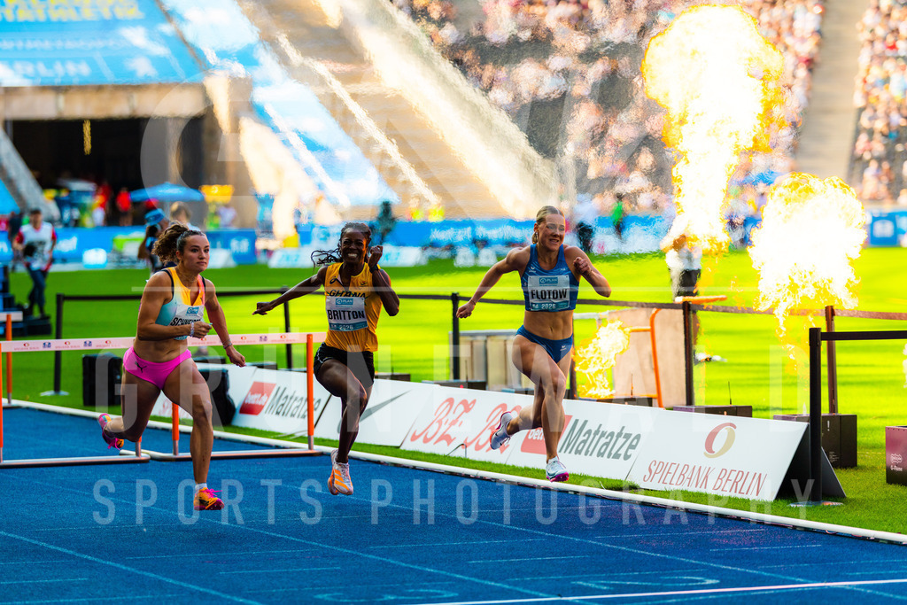 ISTAF_26-211 | Grünewald Sportsphotography