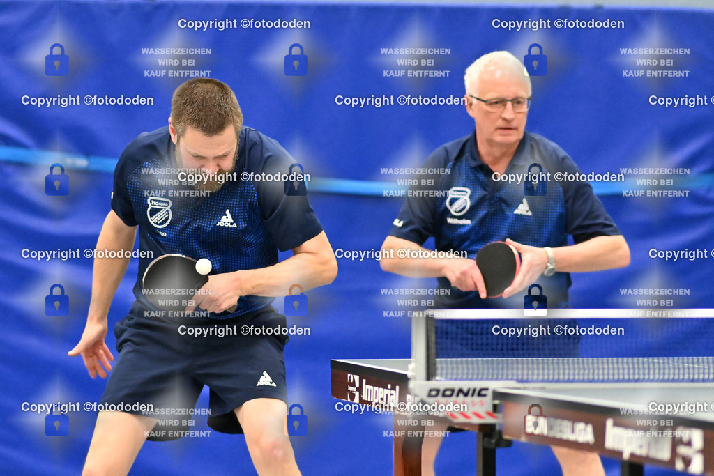 DSC_5185 | Wilhelm Niemand / TTG Nord I (rechts)
Ingo Voß / TTG Nord I