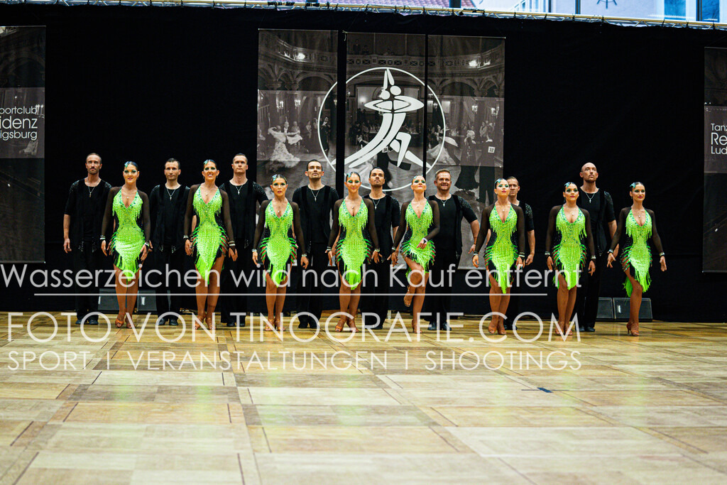 2BL_Ludwigsburg_München_byTINOGRRAFIE-1 | (c) TINOGRAFIE.COM