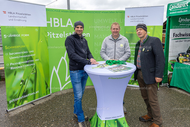 SchaZie-Tag Feldkirchen | Bildershop von pixelworld.at - Realisiert mit Pictrs.com