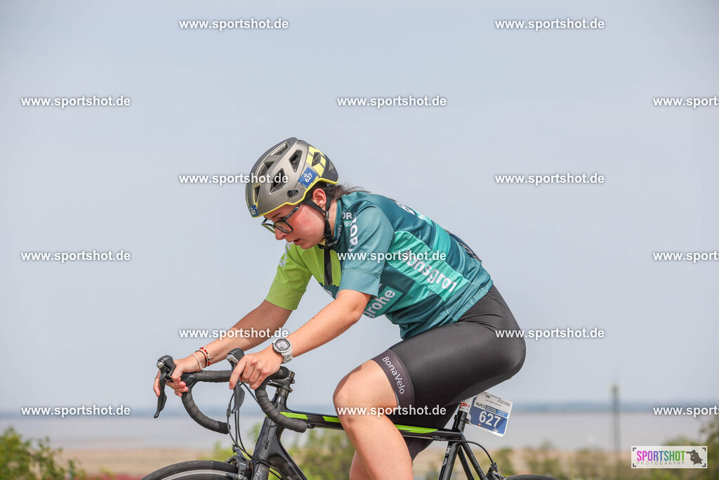 007A5210 | Neusiedler See Radmarathon 2025 #neusiedlerseeradmarathon #yourpictrs #sportshot_your_pictrs @Sportshotphotography Copyright:www.sportshot.de
