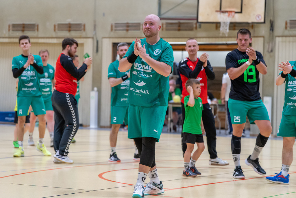 DSC07388 | joyce-fotografiert - Realisiert mit Pictrs.com