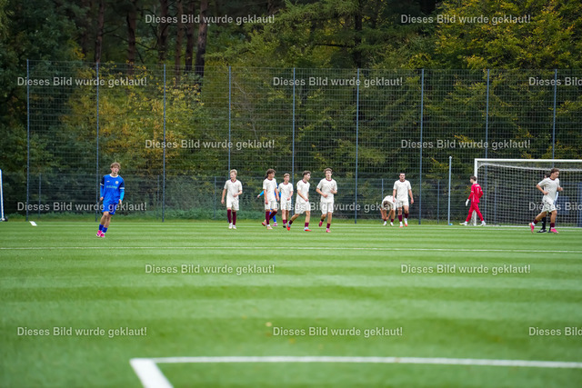2A09A3AB-6D30-4FBC-BDCB-05B0A0A1DB9A | sportlensgraems - Realisiert mit Pictrs.com