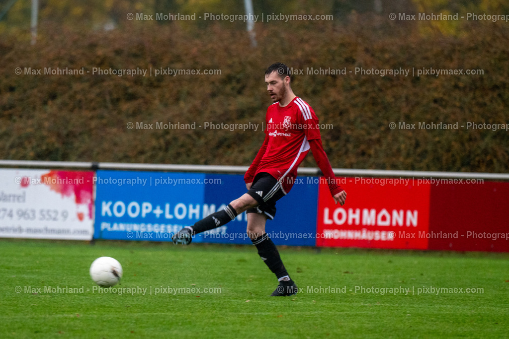 FCSvSVS-161125_MM_6200_0094 | Max Mohrland - Photography - Realisiert mit Pictrs.com
