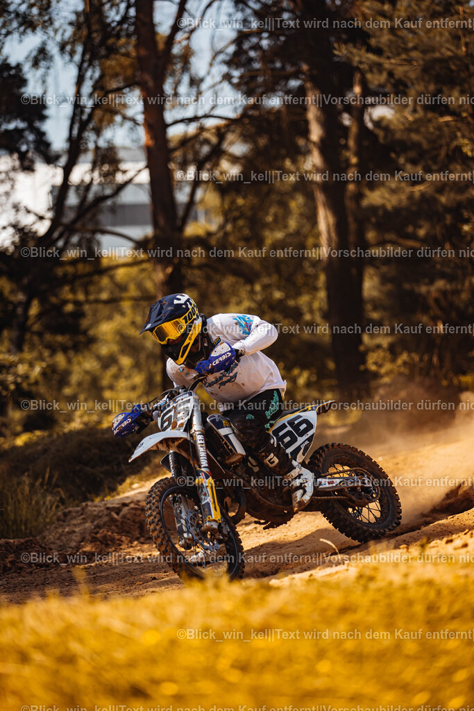 E68A8076 | blick_win_kel