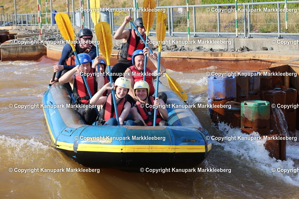 02.07.2025 18 Uhr0027 | fotodienst-kanupark - Realisiert mit Pictrs.com