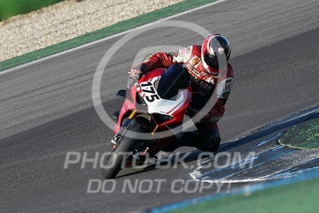 2022_09_12_PBK_18366 | Sportfotografie; SlowMotion; Video; Rennstrecke; Hafeneger; Speer; Racing; RSE; BMW; CBO; Trackday; Motorsportarena; Hockenheimring; Brno; Most; Barcelona; Valencia