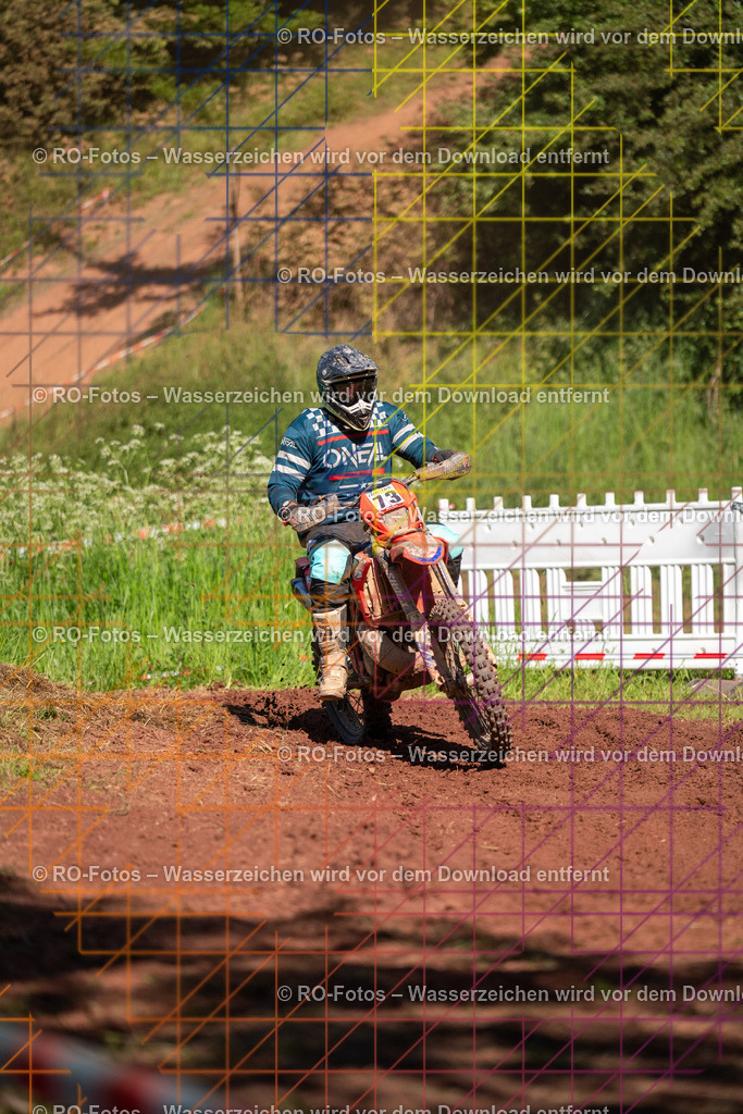 Wolfshausen 3 Lauf -1197 | Sportfotografie von RO-Fotos: Motorsport, Motocross, Enduro, Laufveranstaltungen und Triathlon. Professionelle Fotos von Sportlern und Events. - Realisiert mit Pictrs.com