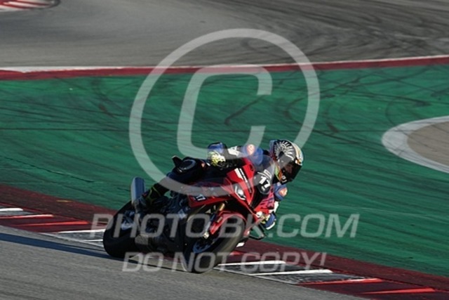 2023_10_27_PBK_17684 | Sportfotografie; SlowMotion; Video; Rennstrecke; Hafeneger; Speer; Racing; RSE; BMW; CBO; Trackday; Motorsportarena; Hockenheimring; Brno; Most; Barcelona; Valencia