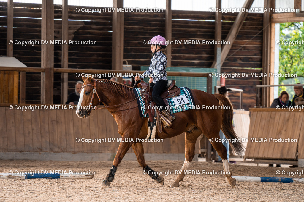 Heidelberg Tag 1-155 | dv-media-shop - Realisiert mit Pictrs.com