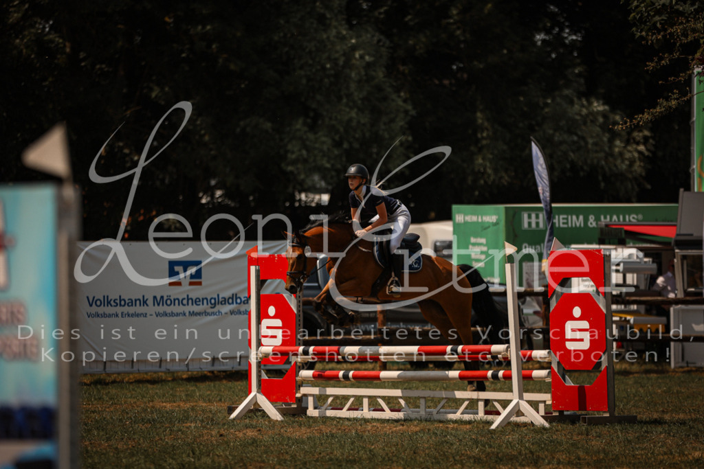 15.SaStE00178 | Leoni Ertmer Photography - Realisiert mit Pictrs.com