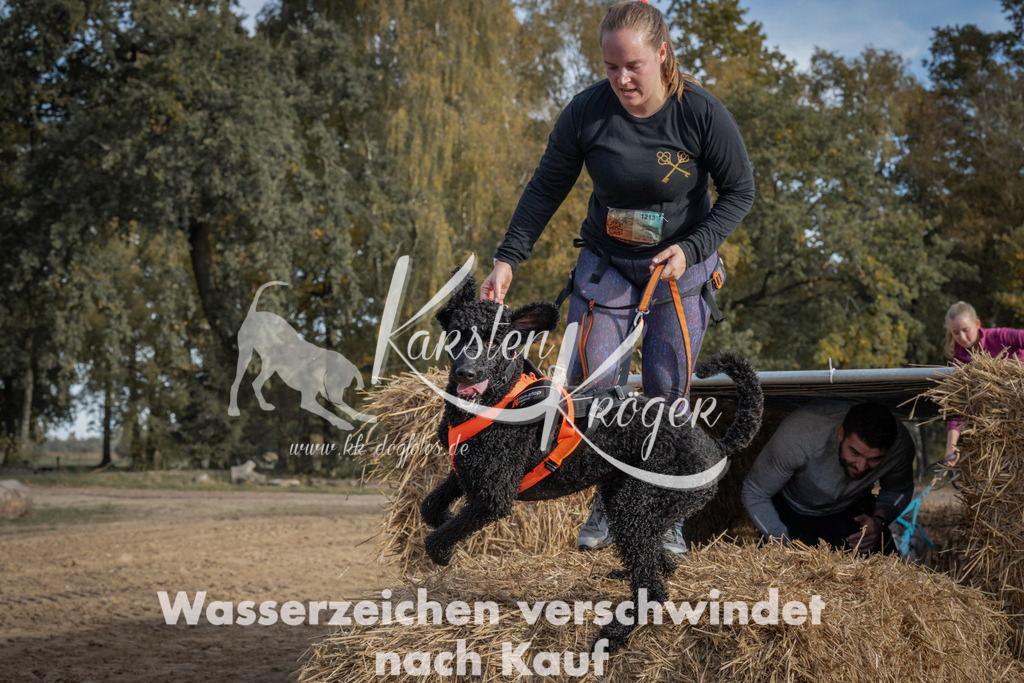 1043_ZZ99113 | kk-dogfotos