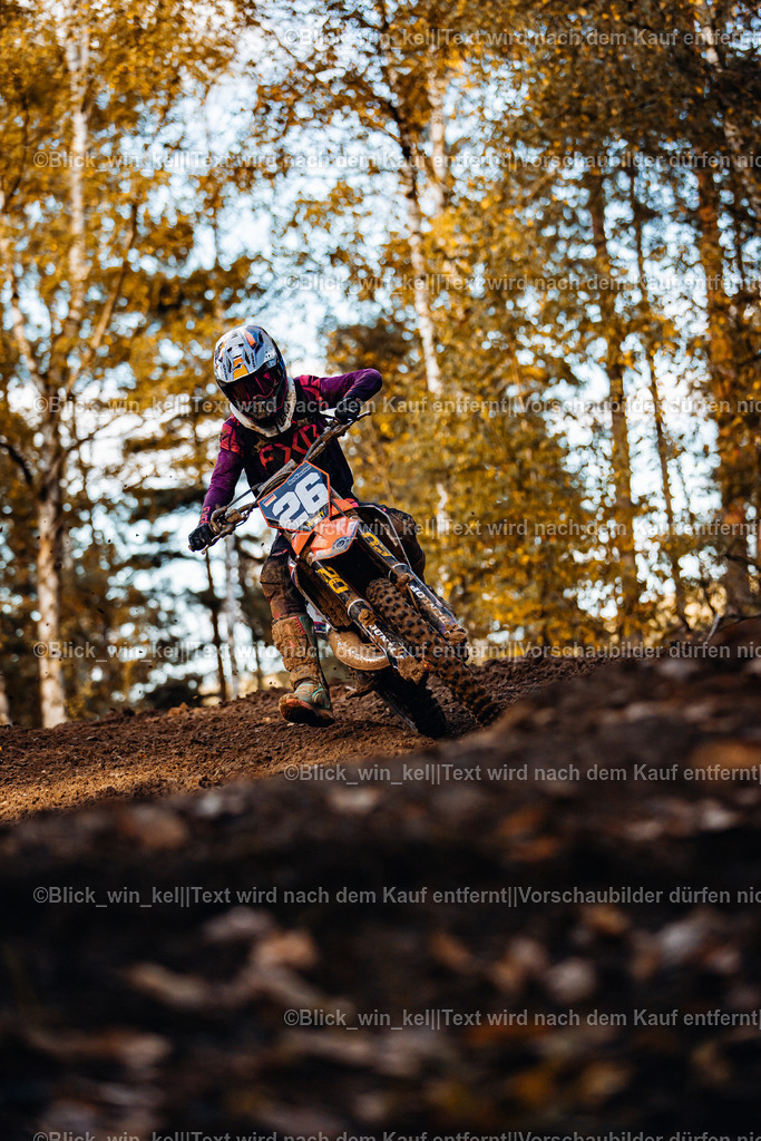 E68A7161 | blick_win_kel